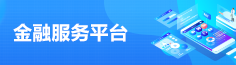 金融服務(wù)平臺(tái)